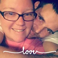 Kimberly Nicole's profile image