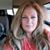 Vickie Cappas's profile image