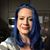Jamie Thomson's profile image