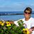 Tisha Chappins's profile image