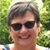 Cindy Oplinger McCandlish's profile image