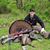 Adrian Smith's profile image