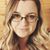 Ashlee Stuart's profile image