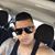 Roberto Oliva Castilla's profile image
