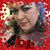 Ramona C MK Carbajal's profile image
