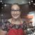 Brittany Schwartz's profile image