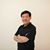 Pyung Goo Joshua Song's profile image