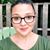 Ellen Winterod's profile image
