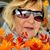 Christi Skelton's profile image