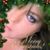 Suzanne Cauley's profile image