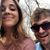 Shae Gorham's profile image