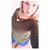 Destiny Monaé Perez's profile image