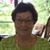Ronnie Carol Stewart's profile image