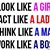 Maria Elena Alonzo's profile image