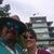 Angelique Matheson's profile image