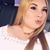 Emari Hudson's profile image