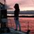 Rebecca Weisberg's profile image