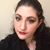 Maria Mammola's profile image