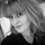 Cindi Winslow Pokorny's profile image