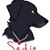 Lisa Sanders's profile image