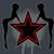 Darin Cifuentes's profile image