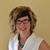 Catherine Orr's profile image