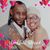 Valerie Cherry's profile image
