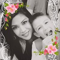 Stephanie Caoili's profile image