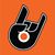 Chris Contino Koernig's profile image