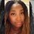Candace Tingle's profile image