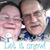 Penny Bussard's profile image