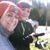 Sherell Woodworth's profile image