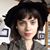 Chelsea Hrynick Browne's profile image