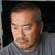 Jerome Acidre Operario's profile image