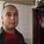 David Miranda's profile image
