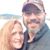 Brandon Jennifer Williams's profile image