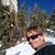 Tim Attwell's profile image