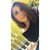 Lexi Crouse's profile image