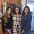 Linda Rodriguez's profile image