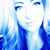 Bobbie Jo Gobely's profile image