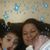 Luz Maria Velez's profile image