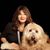 Melinda Randall's profile image