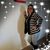 Walitza Waly Morales's profile image