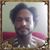 Antonio Holmes's profile image