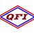 Quality Fab Inc.'s profile image