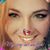 Lisa A. Shelton's profile image