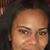 Della Shorter's profile image