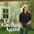 Luana Gerhardt's profile image