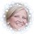 Becky Mahnesmith Henkins's profile image