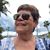 Cathy Murphy's profile image